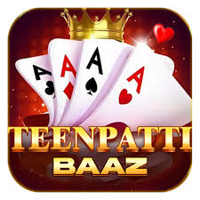 teen patti rummy online cash game download